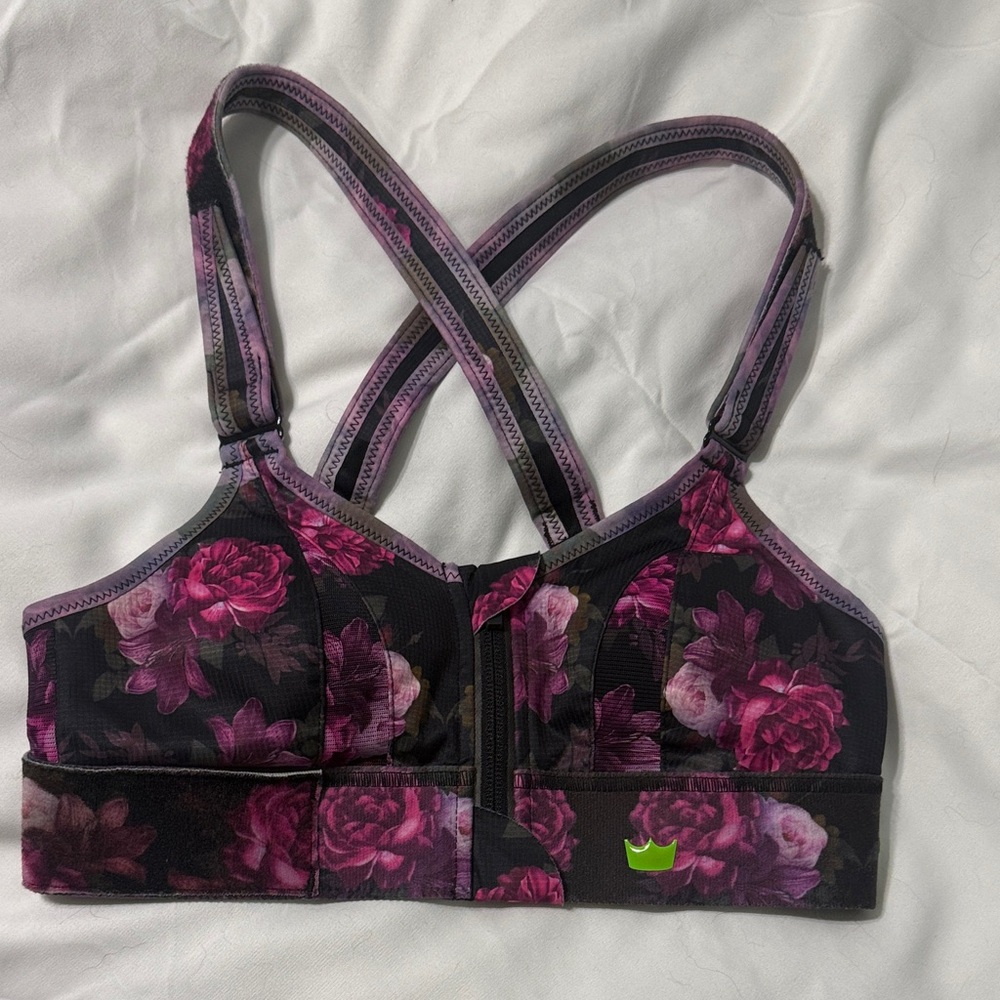 Shefit bra XS
